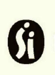 SI logo