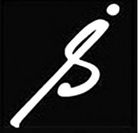 SI logo