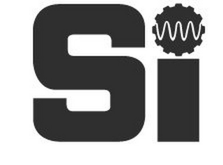 SI logo