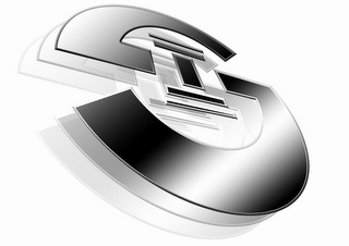 SI logo