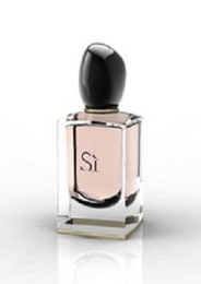 SI logo