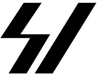 SI logo