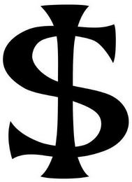 SI logo