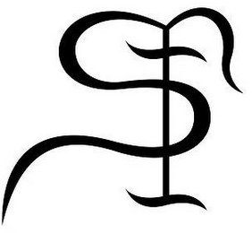 SI logo