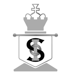 SI logo