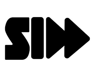 SI logo