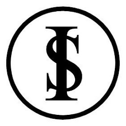 SI logo