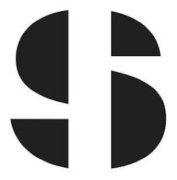 SI logo