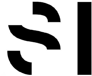 SI logo