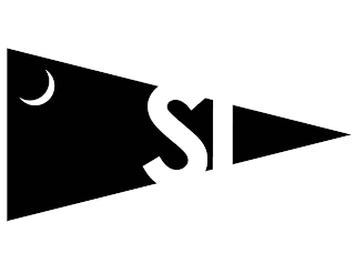 SI logo