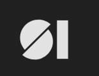 SI logo