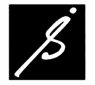 SI logo