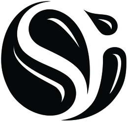 SI logo
