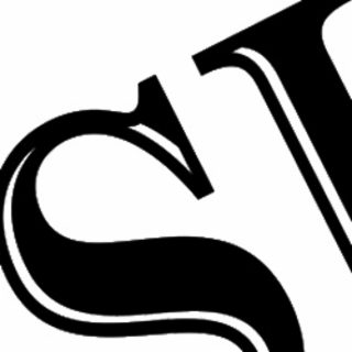 SI logo
