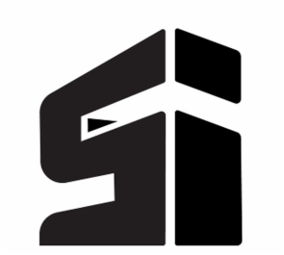 SI logo