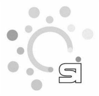 SI logo