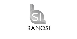 SI BANQSI logo