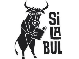 SI LA BUL logo