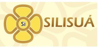 SI SILISUÁ logo