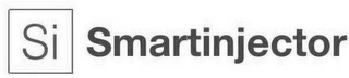 SI SMARTINJECTOR logo