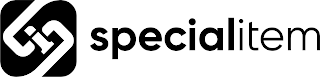 SI SPECIALITEM logo