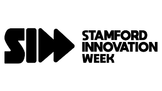 SI STAMFORD INNOVATION WEEK logo