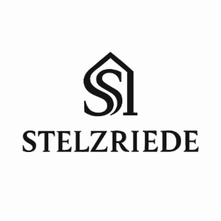 SI STELZRIEDE logo