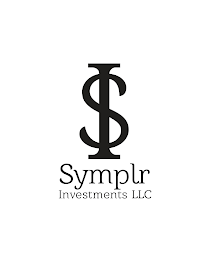 SI SYMPLR INVESTMENTS LLC logo
