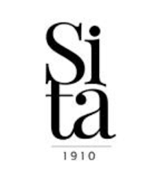 SI TA 1910 logo