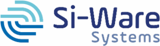 SI-WARE SYSTEMS