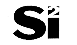 SI2 logo