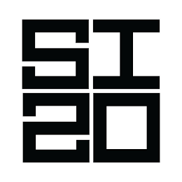 SI20 logo