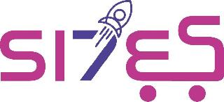 SI7ES logo