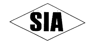 SIA