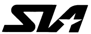 SIA logo