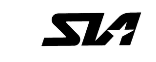 SIA logo