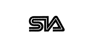 SIA logo