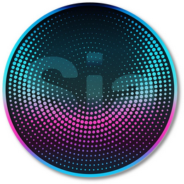 SIA logo