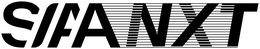 SIAA NXT logo