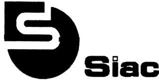 SIAC logo