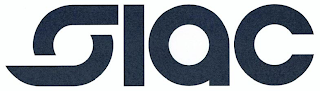 SIAC logo