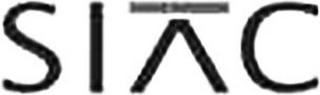 SIAC logo