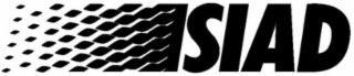 SIAD logo