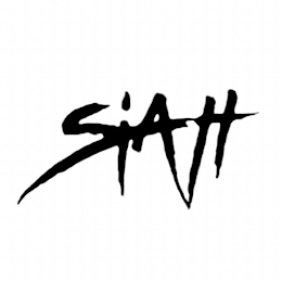 SIAH logo