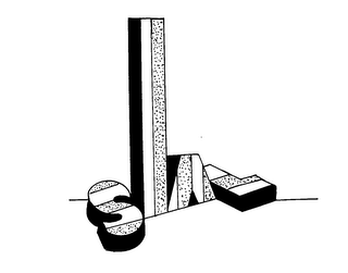 SIAL logo