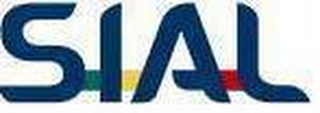 SIAL logo