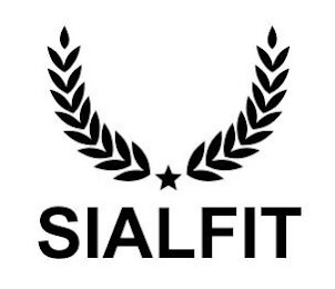 SIALFIT logo