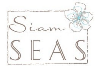 SIAM S E A S logo
