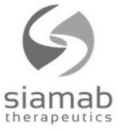 SIAMAB THERAPEUTICS logo