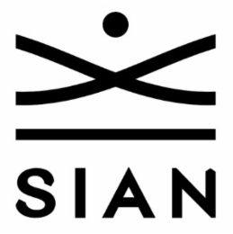 SIAN logo